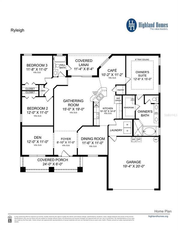 Building Photo - 6774 Mossy Oak Ln