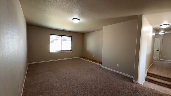 Building Photo - 5363 Kali St SE