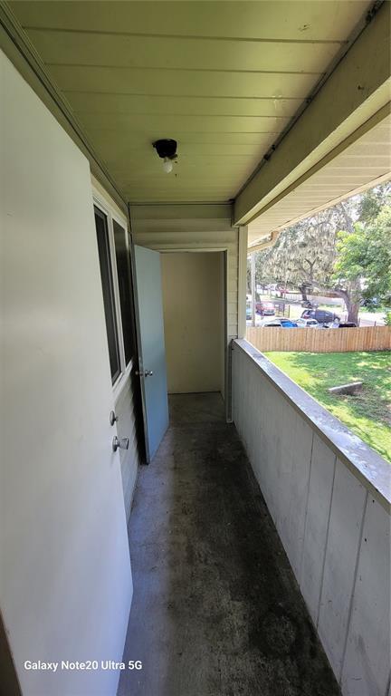 Building Photo - 640 Golden Raintree Pl