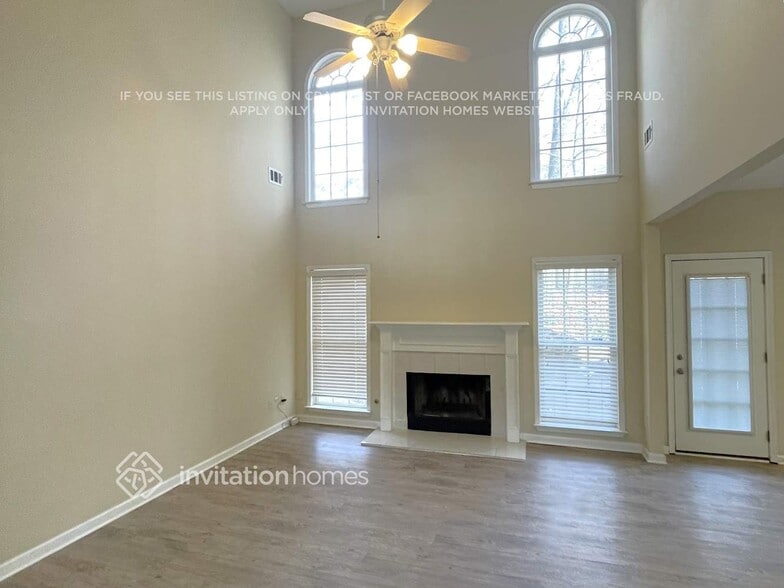 Building Photo - 2003 Stonewick Ct