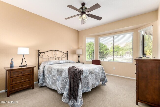 Building Photo - 15448 W Moonlight Way