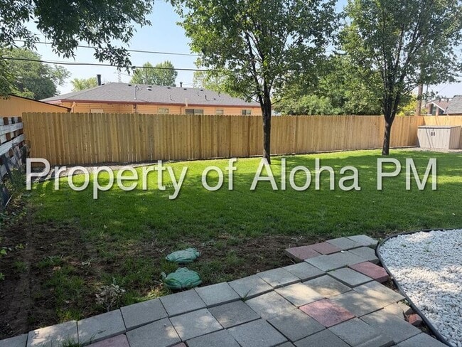 Building Photo - 7303 Hummel Dr