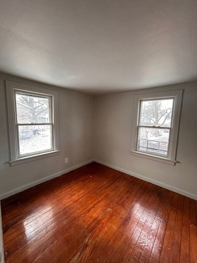 Building Photo - 4314 Warsaw St