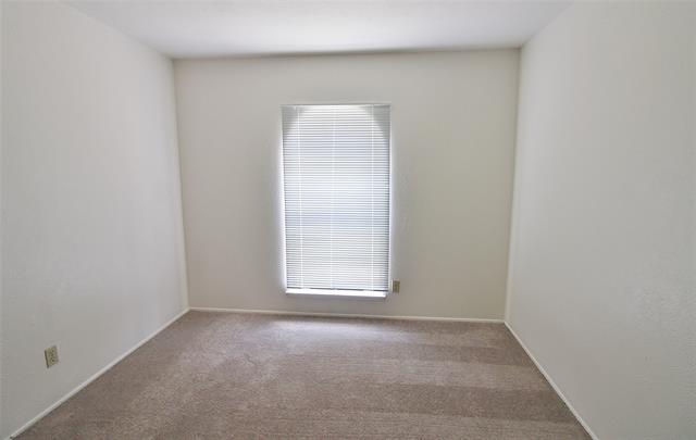 Building Photo - 10253 Sweet Gum St