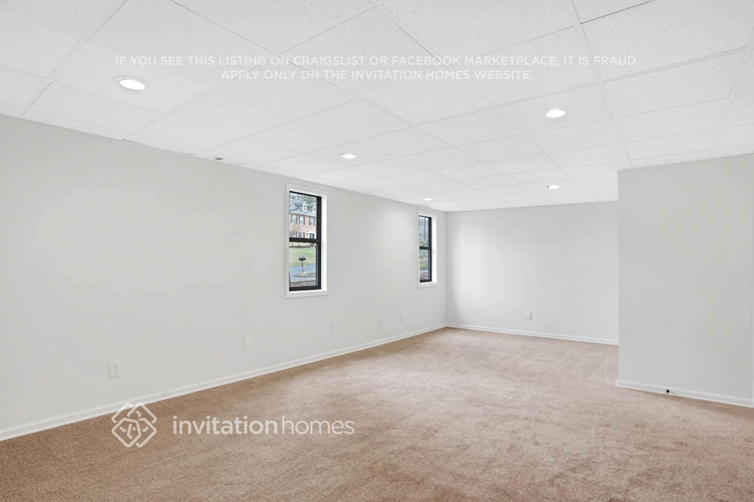 Building Photo - 1790 Blackwillow Dr