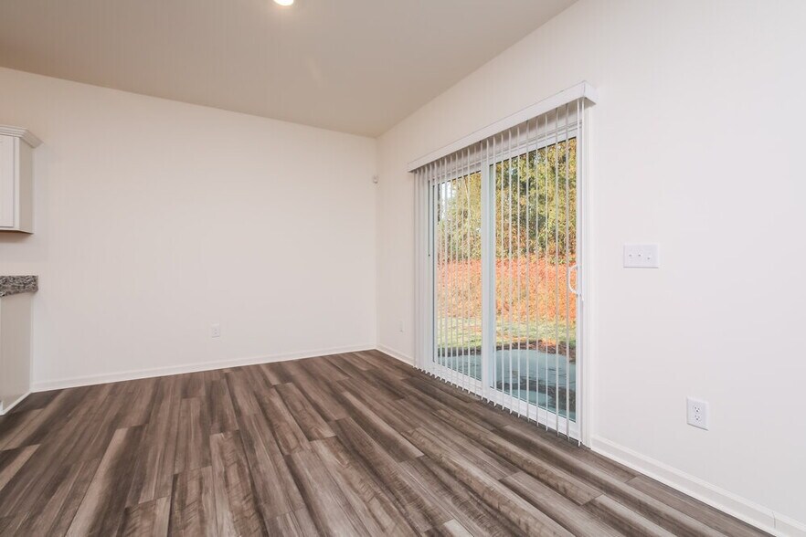 Building Photo - 769 Shepard Rock Dr