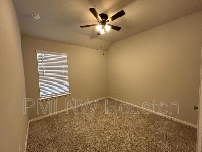 Building Photo - 1130 Muscadine Hollow Ln