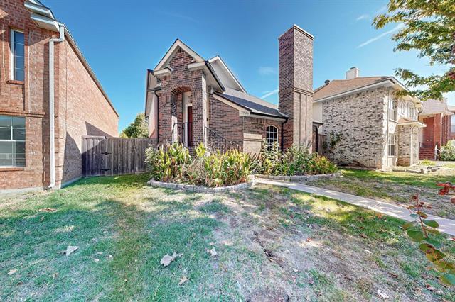 Primary Photo - 7936 Quest Ct
