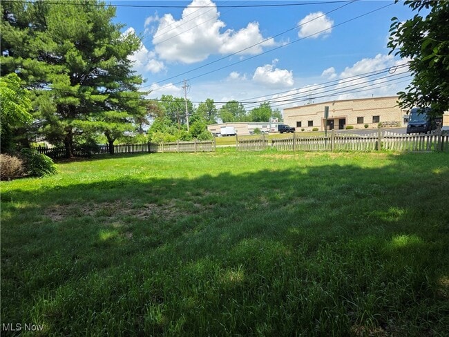 Building Photo - 4146 Lor-Ron Ave