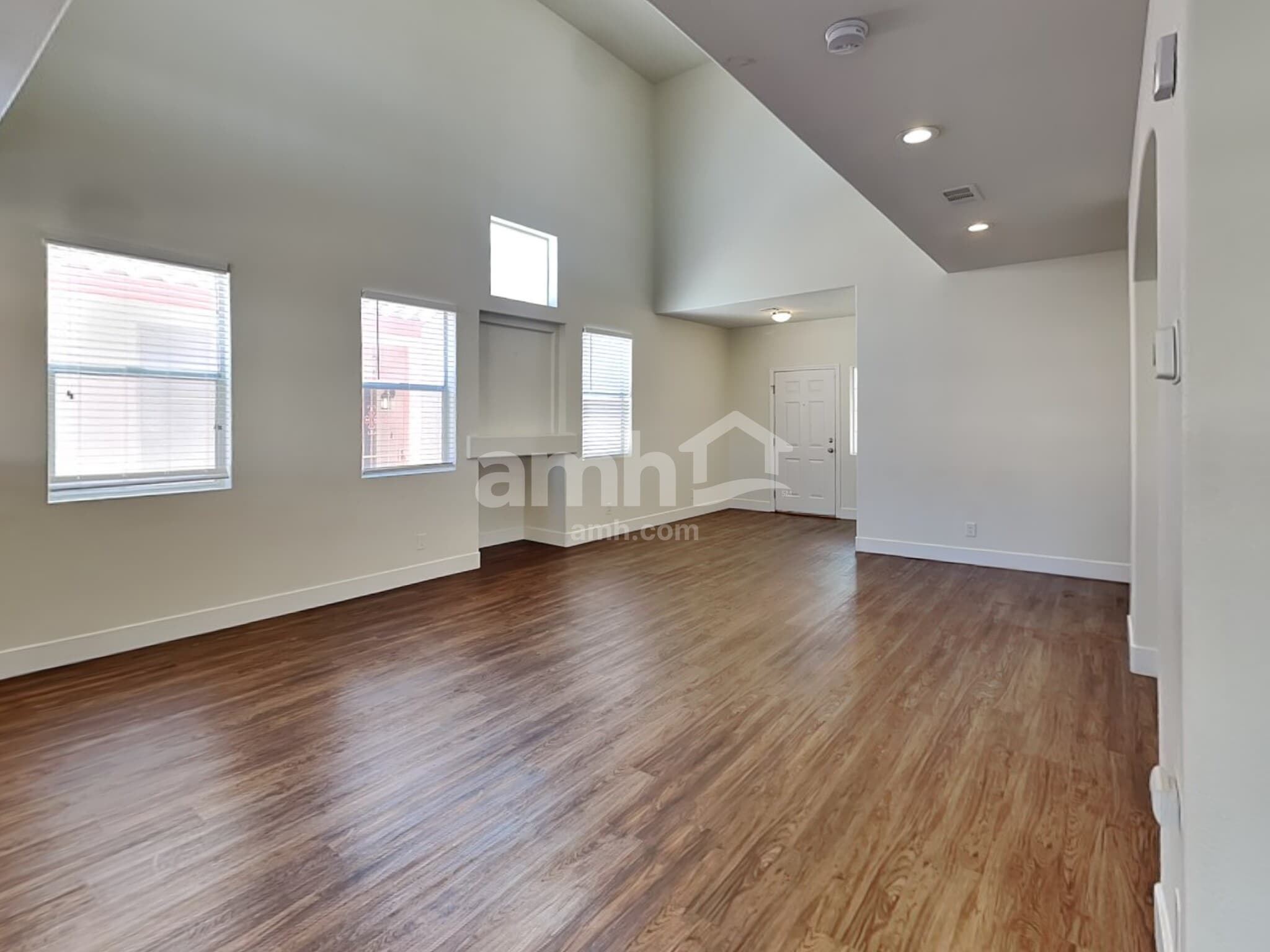 Building Photo - 9468 Descending Creek St