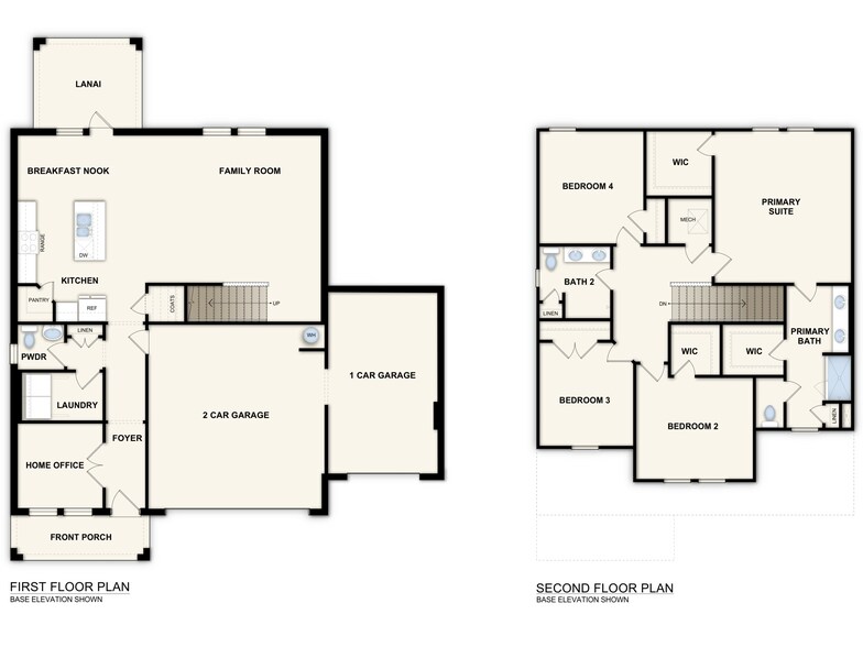 Building Photo - 5937 Thistleberry Flds Ln