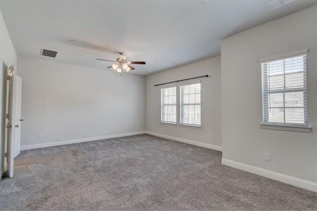 Building Photo - 1564 Windermere Wy