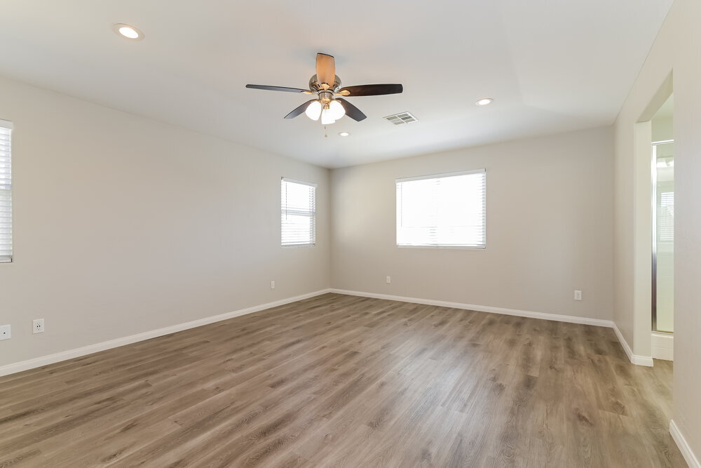 Building Photo - 5706 Colbert St