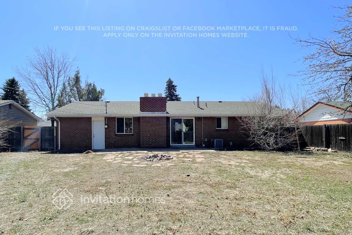 Building Photo - 12043 E Arizona Dr