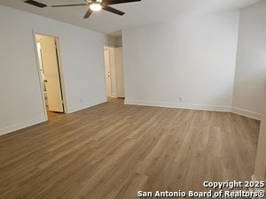Building Photo - 6910 Country Elm