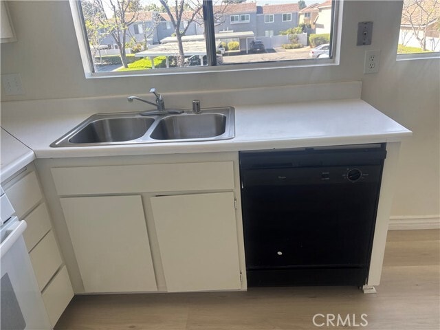 Building Photo - 167 Briarwood