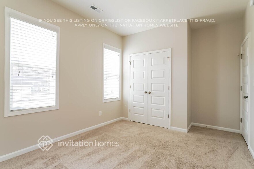 Building Photo - 101 Fairview St