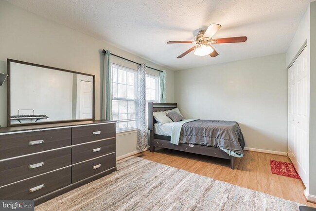 Building Photo - 10324 Cassidy Ct