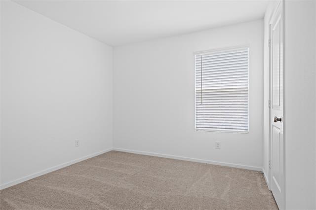 Building Photo - 2020 Belgian Dr