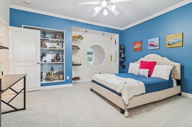 Building Photo - 6405 Fox Chase Ln