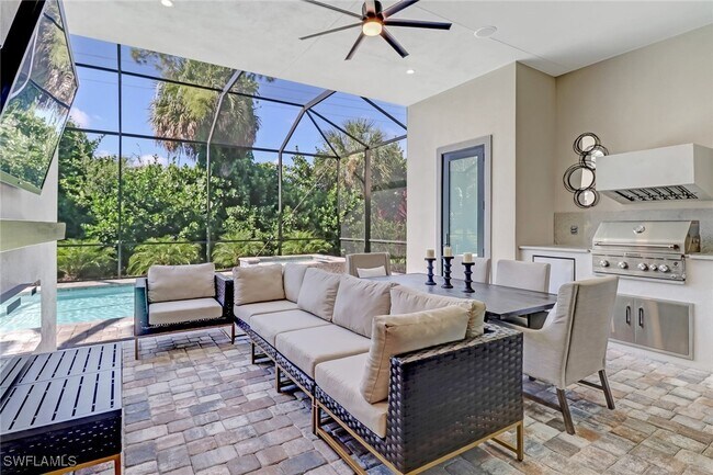 Building Photo - 2875 Coco Lakes Dr