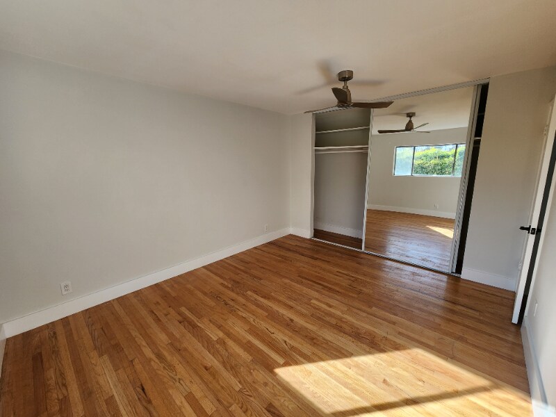 Building Photo - 1442 Stanford St