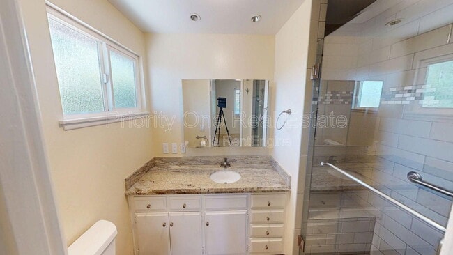 Building Photo - 16798 Diego Dr