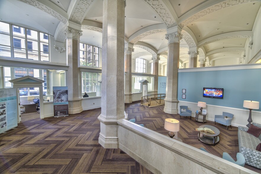 First National Apartments Richmond Va Apartment Finder