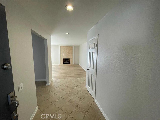 Building Photo - 25372 Pacifica Ave