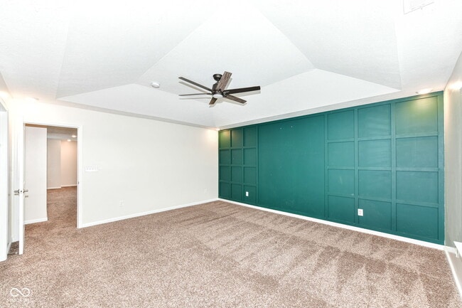 Building Photo - 5825 Sheffield Ln