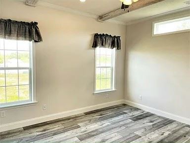 Building Photo - 3035 SW 108th Pl