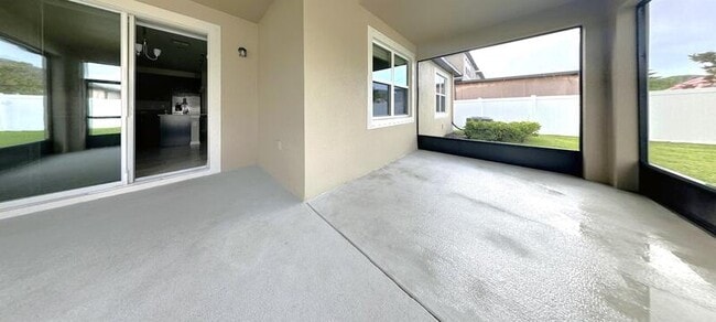 Building Photo - 11422 Alachua Creek Ln