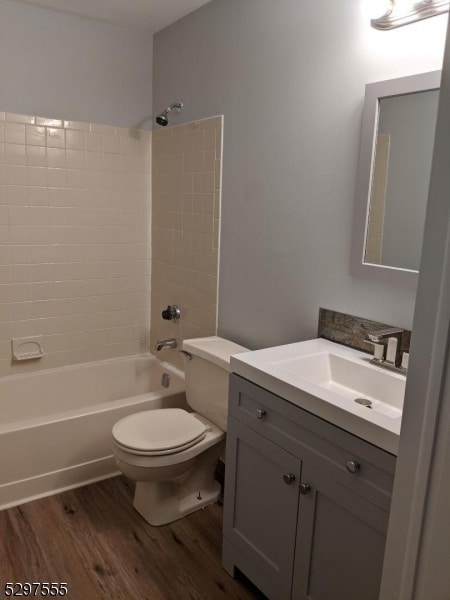 Building Photo - 4805 Ravens Crest Dr