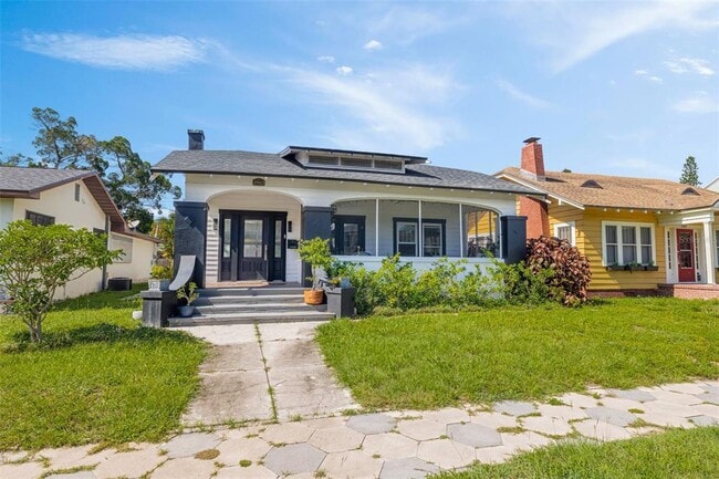 Primary Photo - 2925 2nd Ave N