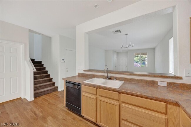 Building Photo - 7653 Crystal Village Ln