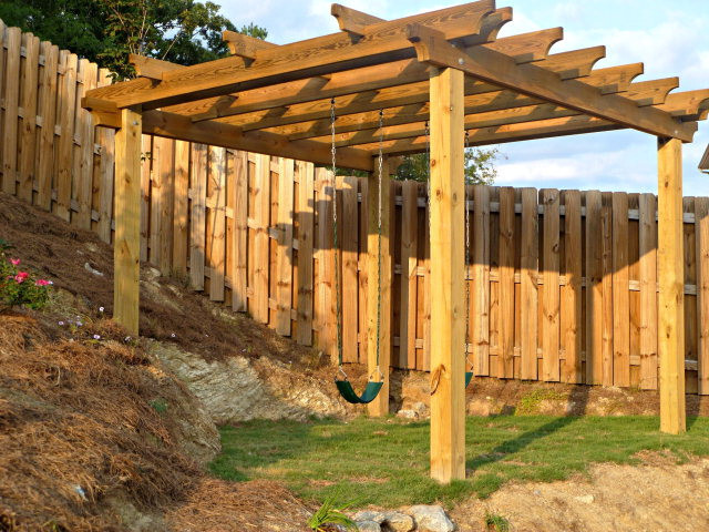 Building Photo - 746 Gallaway Ln