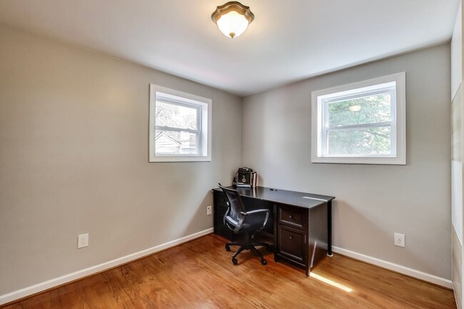 Building Photo - Coming Soon! Charming 4 Bedroom, 2 Bath Ca...