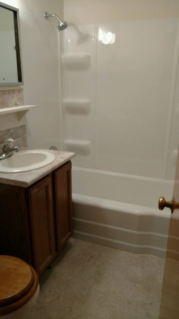 Building Photo - Premier Home Rentals