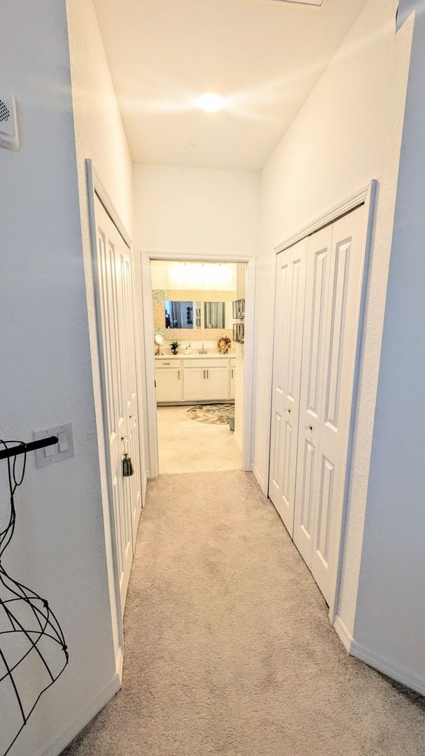 Building Photo - Annual TURNKEY 3 bed 2 bath in the Montserrat