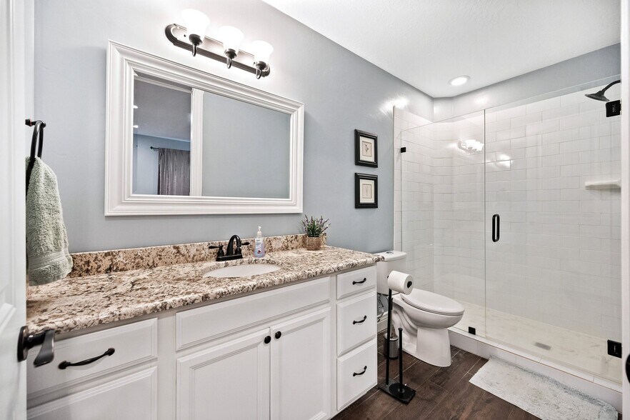 Building Photo - 9176 N Pebble Creek Loop