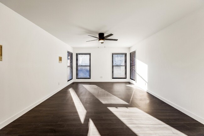 Building Photo - 3bd/2ba Ranch Style Nest In Fayetteville