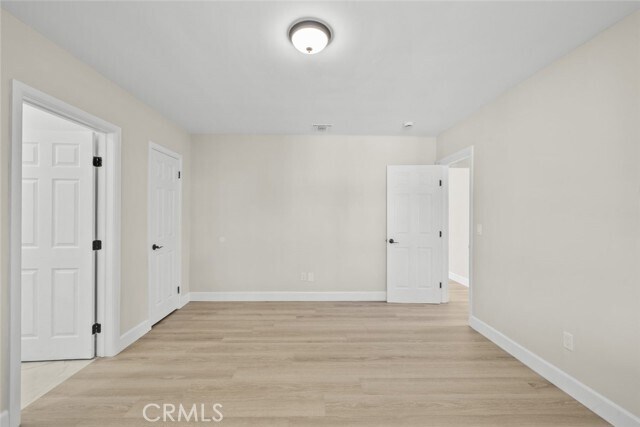Building Photo - 13358 Blythe St