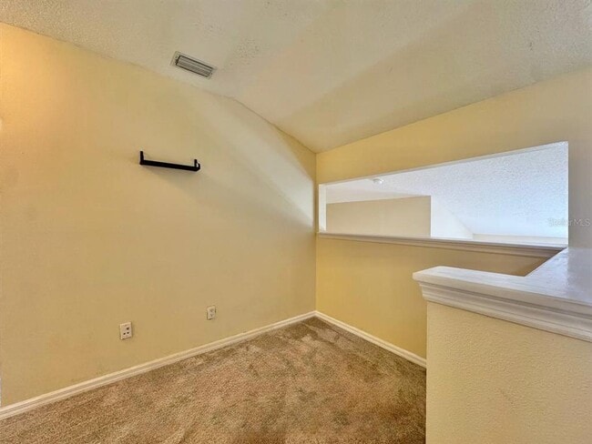 Building Photo - 5333 Casa Nueva Dr