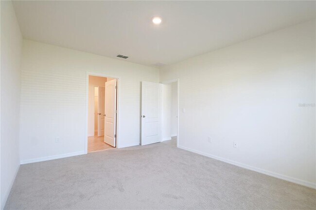 Building Photo - 444 Taylor Grvs St