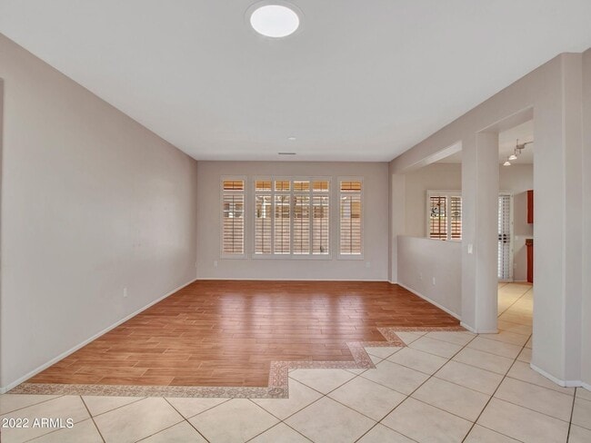 Building Photo - 15438 W Domingo Ln