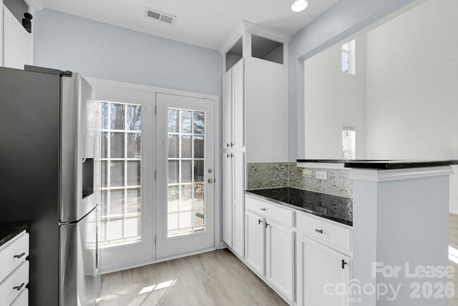 Building Photo - 12119 Honor Guard Ave