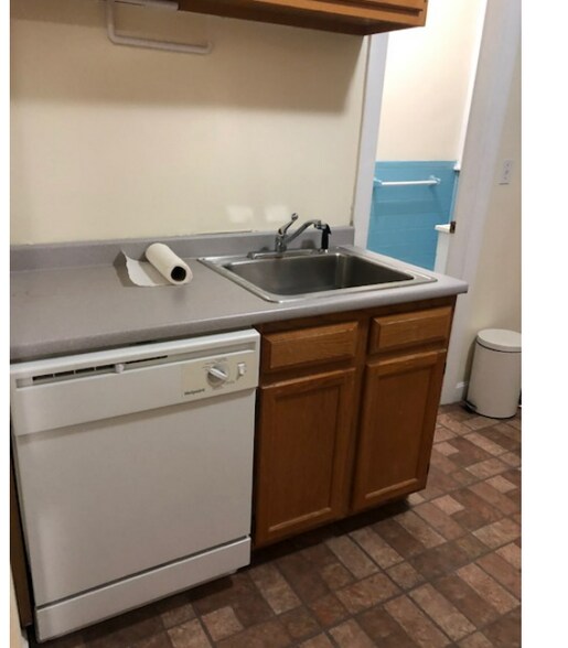 Building Photo - 276 Harvard St