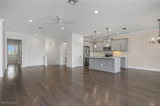 Building Photo - 2311 Sawyers Hill Rd