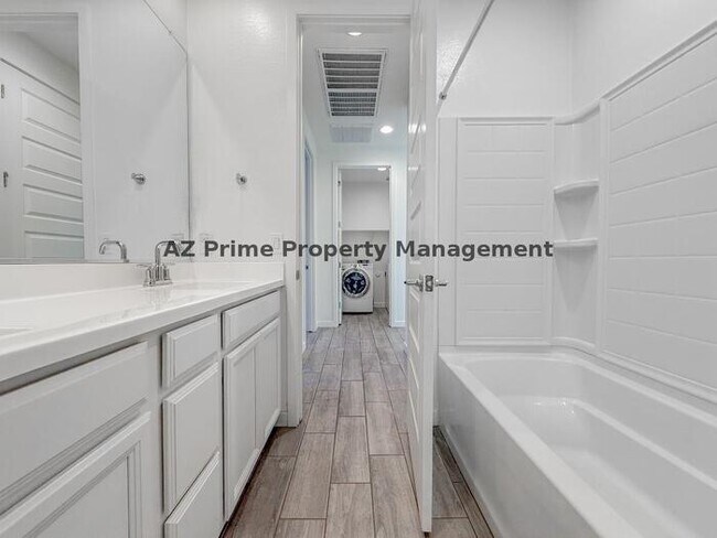 Building Photo - 26194 S 230th Pl