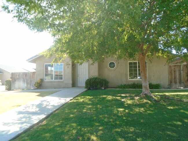 Building Photo - 3539 Pine Meadow Dr